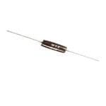 W22-200RJI by welwyn / tt electronics