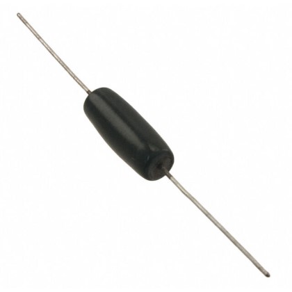 W22-680RJI by welwyn / tt electronics