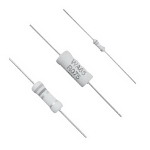 WA83-4R7JI by welwyn / tt electronics