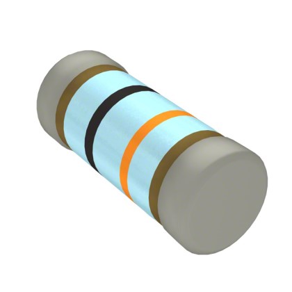 WRM0207C-10KFI by welwyn / tt electronics