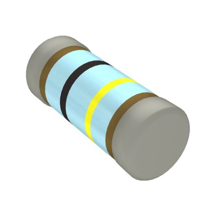 WRM0207C-100KFI by welwyn / tt electronics