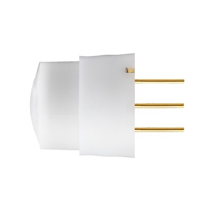 EKMB1307111K by panasonic electronic components