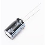 EEU-FS1K271L by panasonic