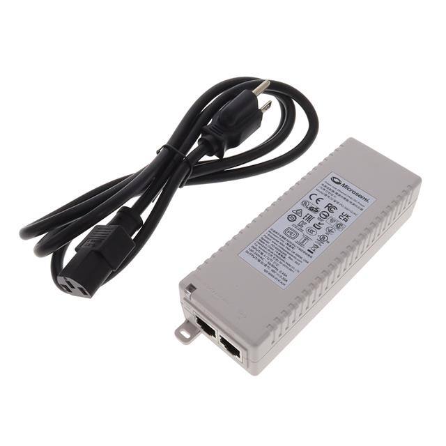 PD-3501G/AC-JP by microchip technology