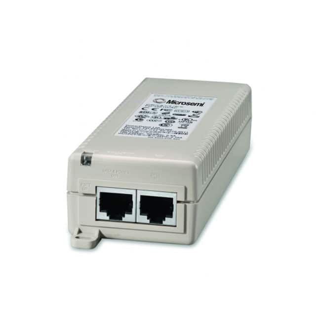PD-3501G/AC-EU by microchip technology