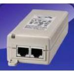 PD-3501G/AC-US by microchip technology