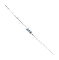 MFR4-121KFI by welwyn / tt electronics
