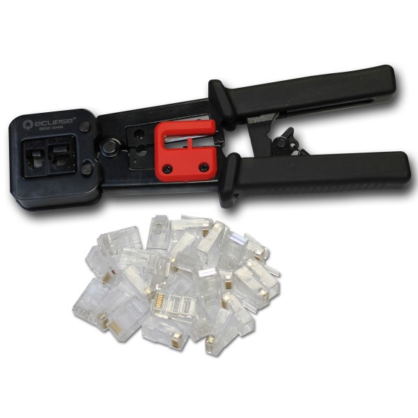 902-573 by eclipse tools