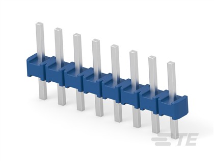 6-6447225-1 by te connectivity / amp brand