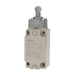 D4B4171NNPT by omron automation