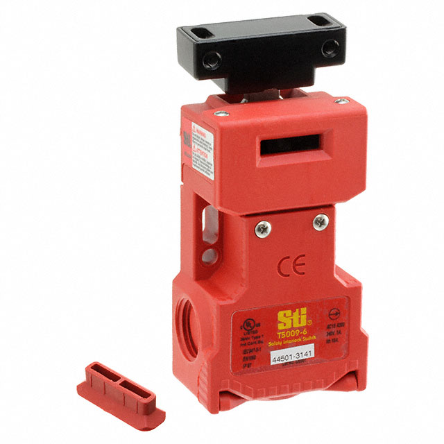 445013141 by omron automation