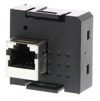 826110010 by omron automation