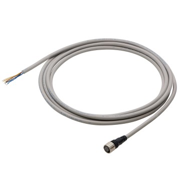 F39JG10AL by omron automation