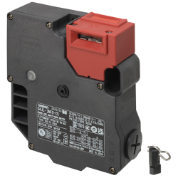 D4JL2NFGD5 by omron automation