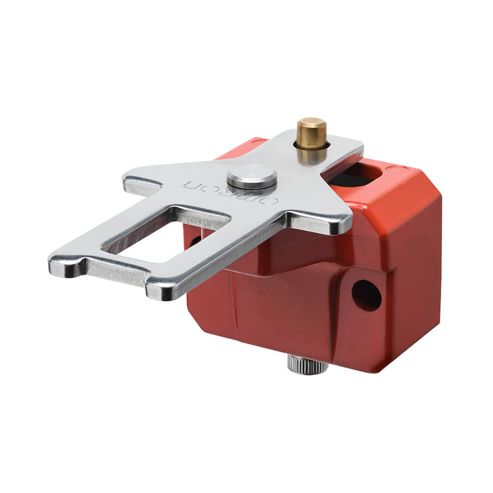 D4JLK3 by omron automation