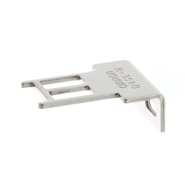 D4SLNK2 by omron automation