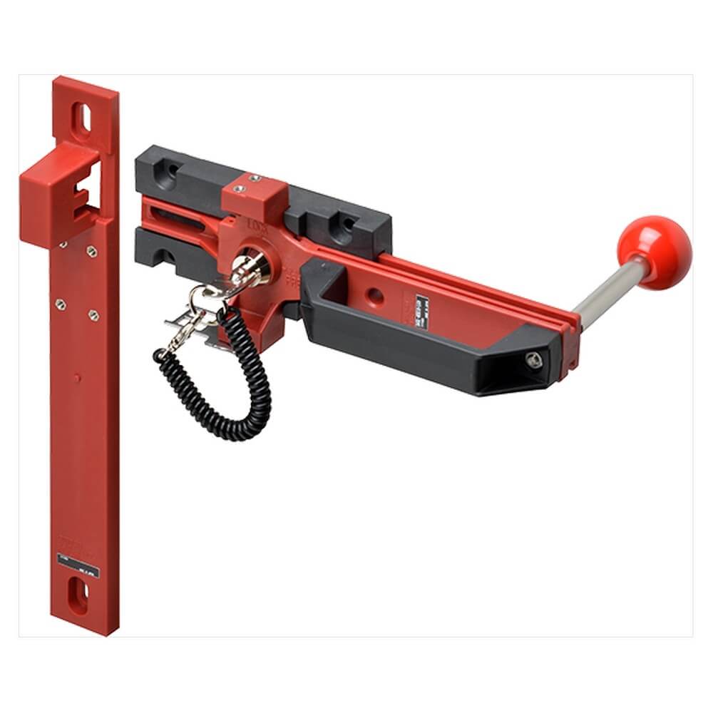 D4SLNSK10LKH by omron automation