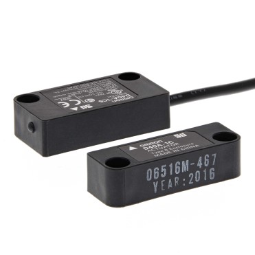 D40A1C5 by omron automation
