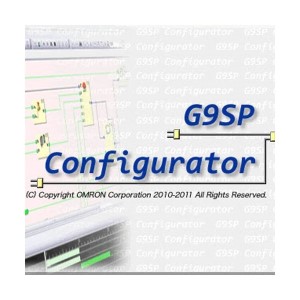 WS02G9SP01V2 by omron automation