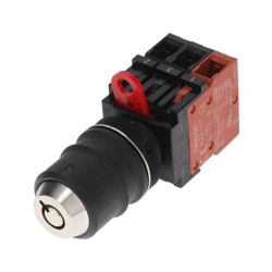 A22TK2LL21K01 by omron automation