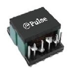 PH0815CNL by pulse electronics
