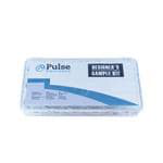 PA4340NLKIT by pulse electronics