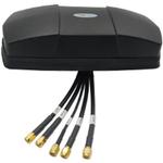 ARM21011DM by pulse pulse antenna