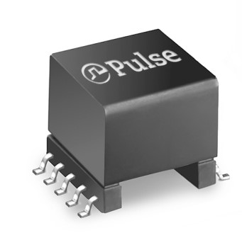 PA5099.006NLT by pulse electronics