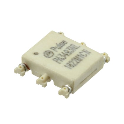 PA3493NL by pulse electronics