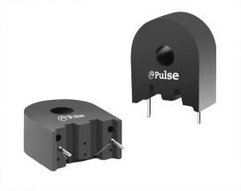 FIS101NL by pulse electronics