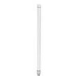 RO2408NF by pulse pulse antenna
