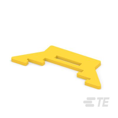 related Part Image