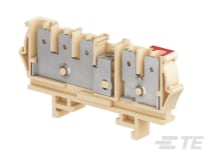1SNA400767R1600 by te connectivity / abb entrelec