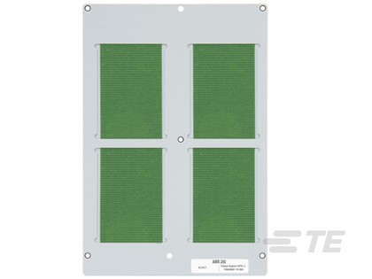 1SNA360011R1500 by te connectivity / abb entrelec