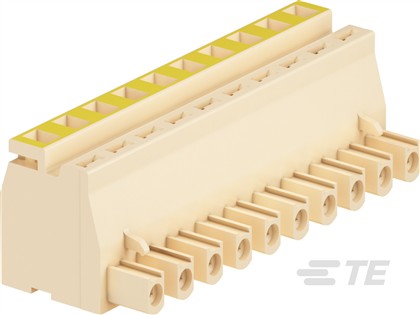 1SSS276204R8800 by te connectivity / abb entrelec