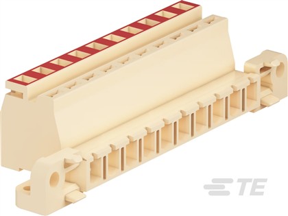 1SSS366205R4100 by te connectivity / abb entrelec