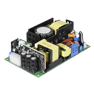 VMS-450B-48 by cui inc.
