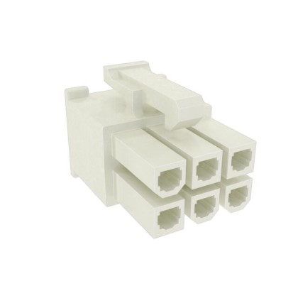 10127815-061LF by amphenol communications solutions (fci)