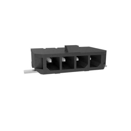 10136655-0441LF by amphenol communications solutions (fci)