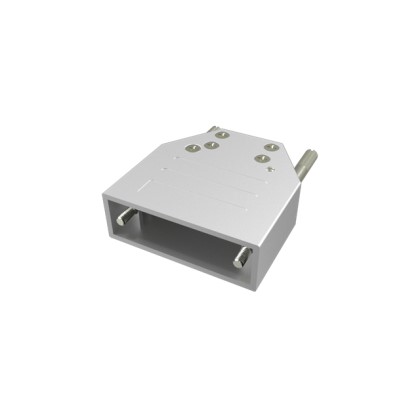 related Part Image