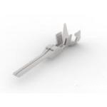 2329907-1 by te connectivity / amp brand