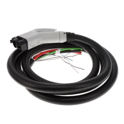 CCS1-FC-150-050 by itt cannon