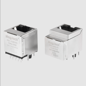 SI-46004-F by bel power solutions