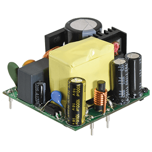VOF-S60B-24-PB by cui inc.