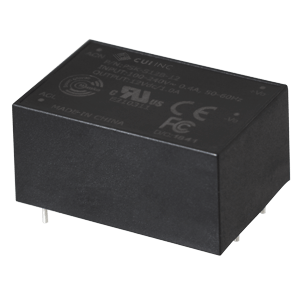PSK-S12B-12 by cui inc.