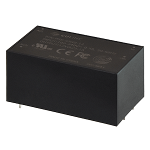 PSK-S25B-48
