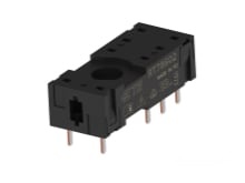 1860991-1 by te connectivity / amp brand