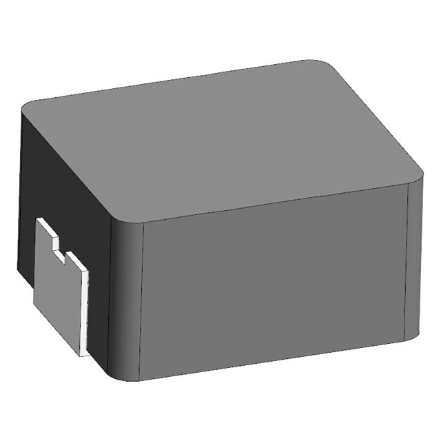 AMPLA4020S-100MT by abracon