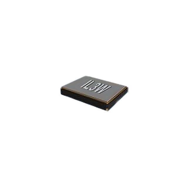 related Part Image