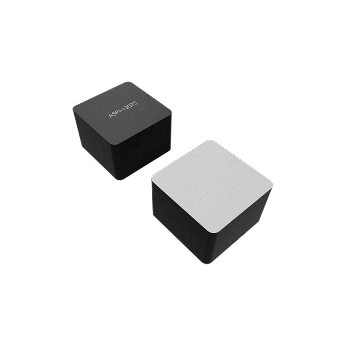 ASPI-1207S-151M-T by abracon